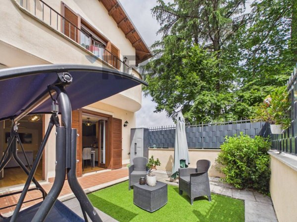 casa indipendente in vendita a Formello
