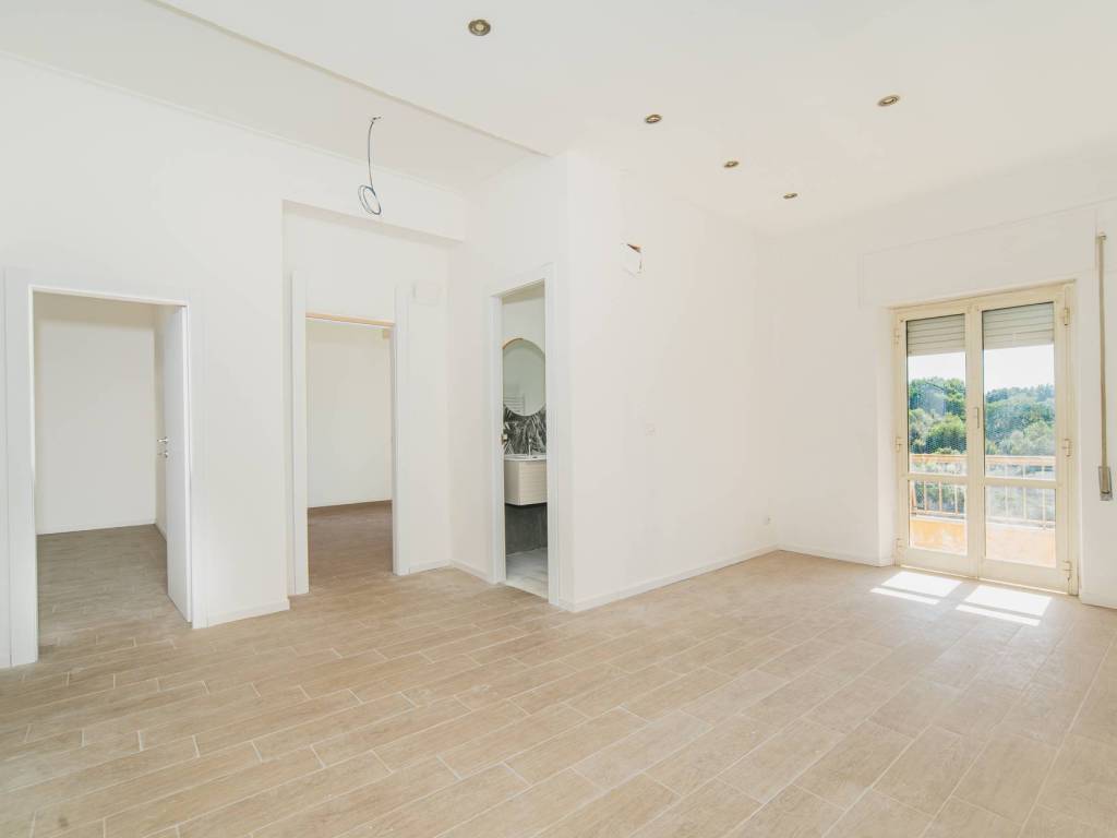 casa indipendente in vendita a Formello