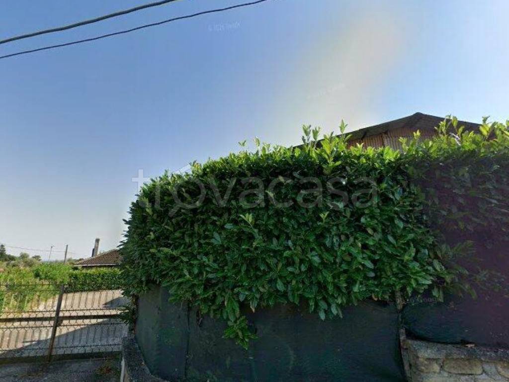 casa indipendente in vendita a Formello