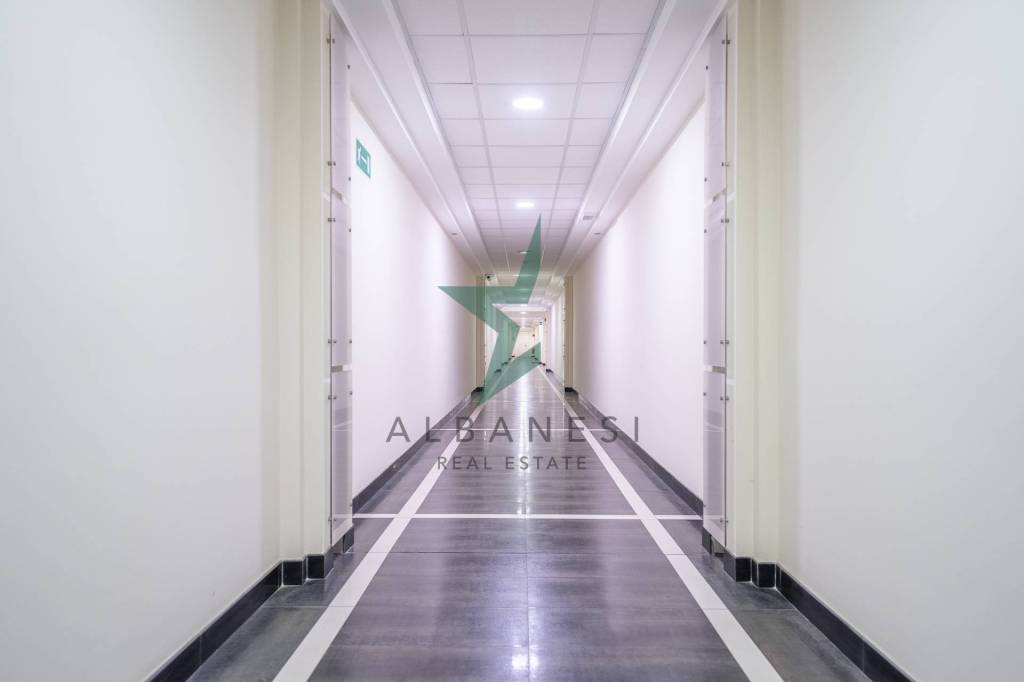 ufficio in vendita a Formello
