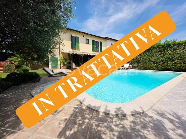 immagine annuncio 0 di 15