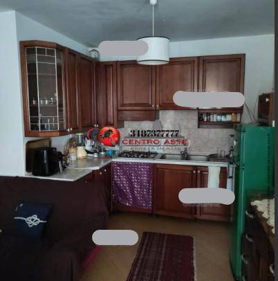 casa indipendente in vendita a Formello