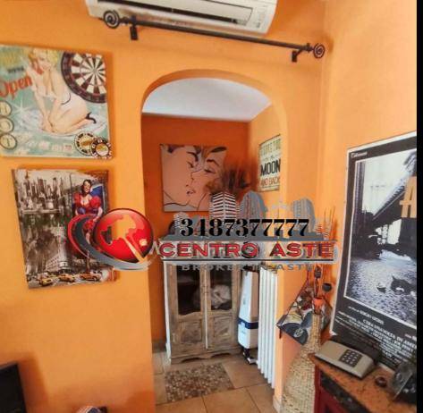 appartamento in vendita a Formello