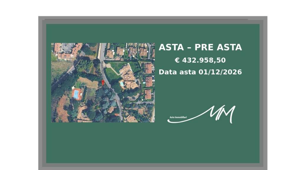 casa indipendente in vendita a Formello in zona Le Rughe
