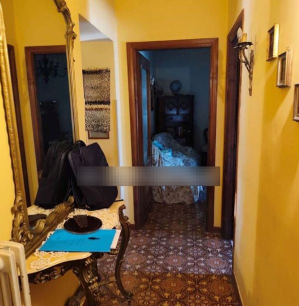 appartamento in vendita a Formello
