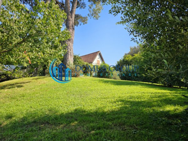 casa indipendente in vendita a Formello
