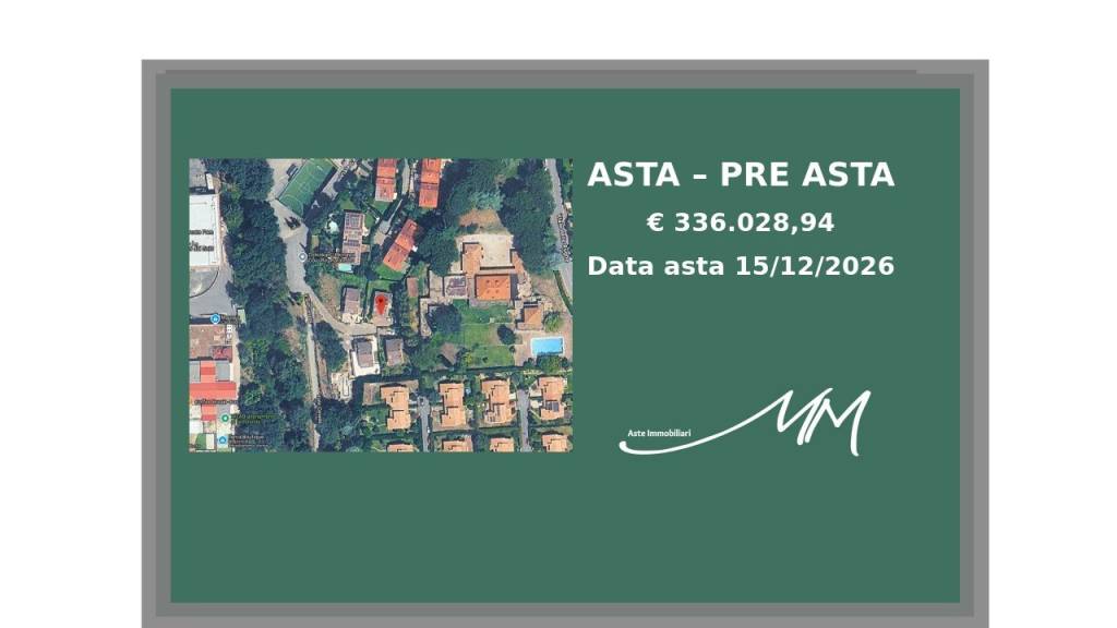 casa indipendente in vendita a Formello in zona Le Rughe
