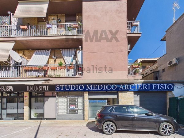 casa indipendente in vendita a Formello