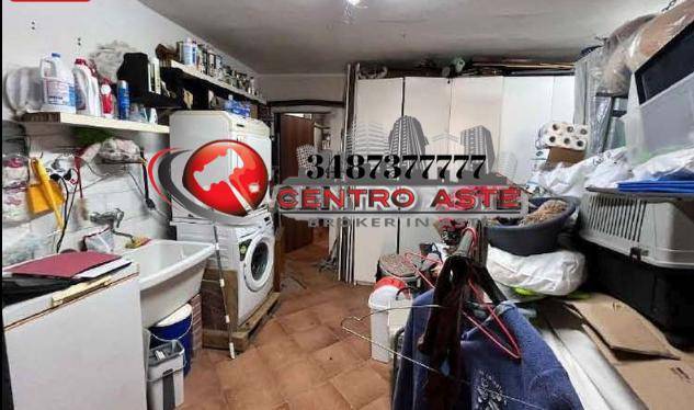 casa indipendente in vendita a Formello in zona Le Rughe