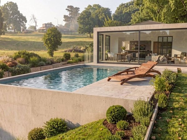 casa indipendente in vendita a Formello