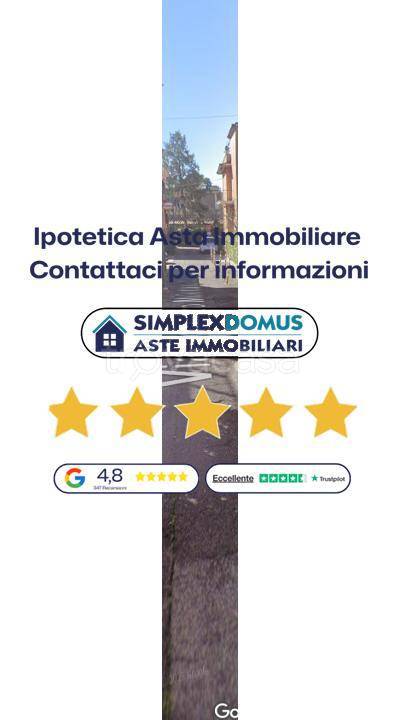 appartamento in vendita a Formello