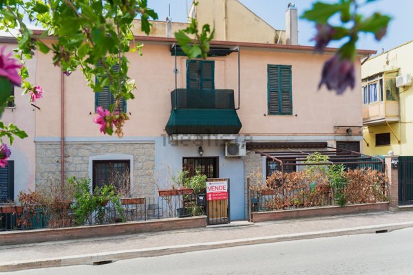 appartamento in vendita a Formello