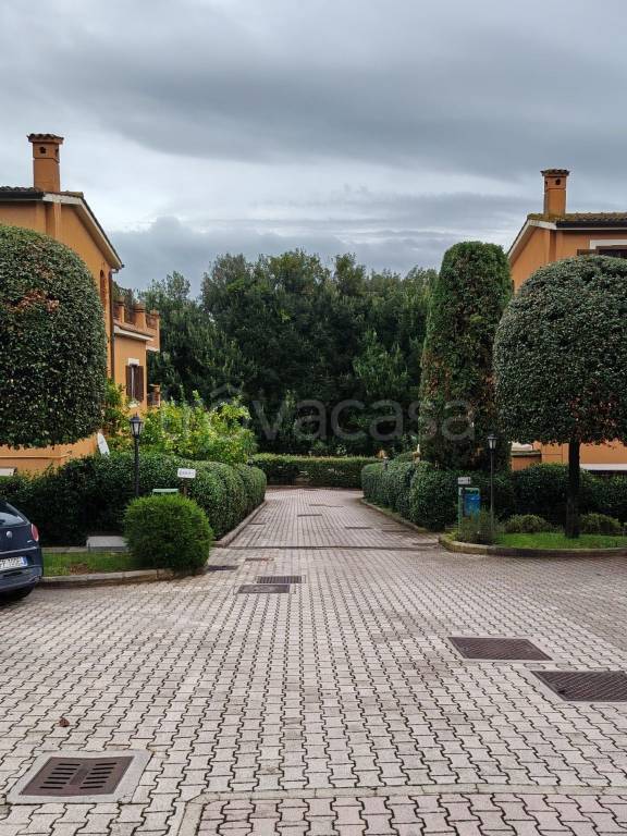 immagine annuncio 0 di 14