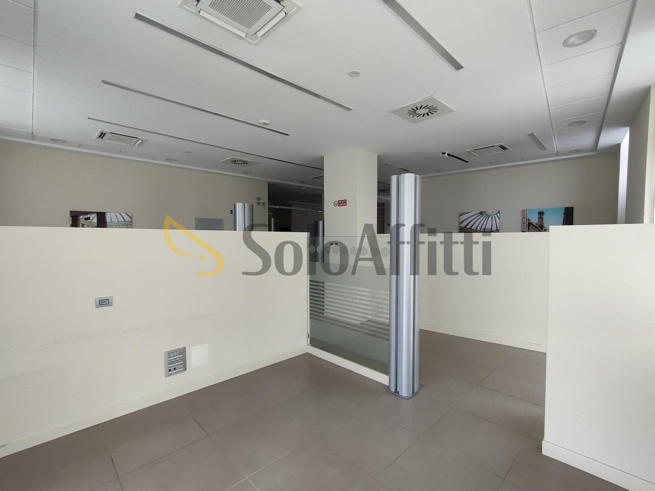 pentavano in vendita a Frascati