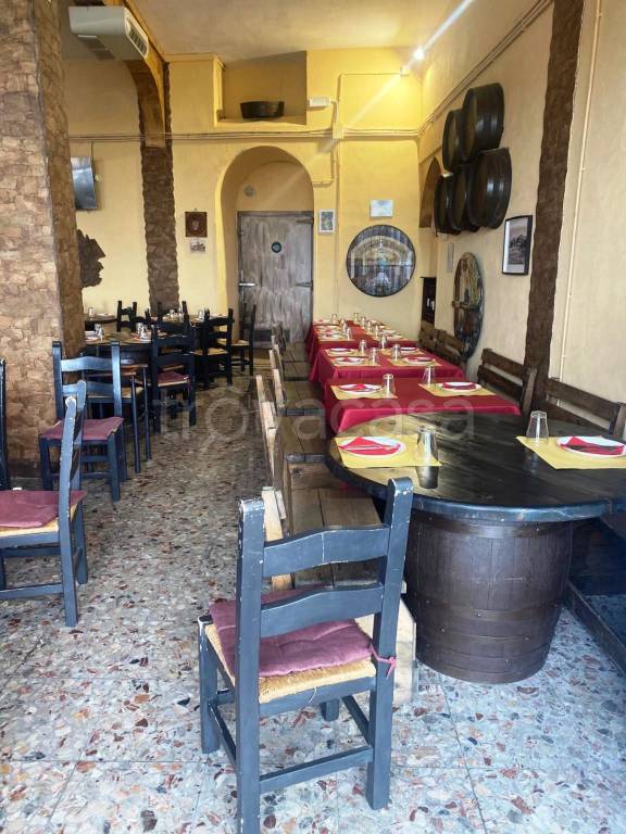 negozio in vendita a Frascati