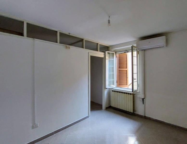 appartamento in vendita a Frascati