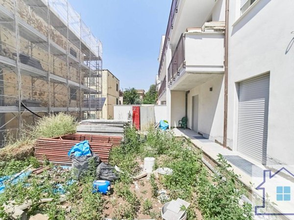 appartamento in vendita a Frascati