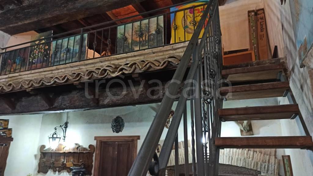 negozio in vendita a Frascati