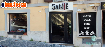 negozio in vendita a Frascati