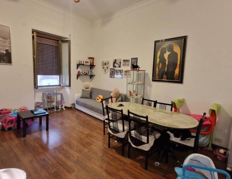 appartamento in vendita a Frascati