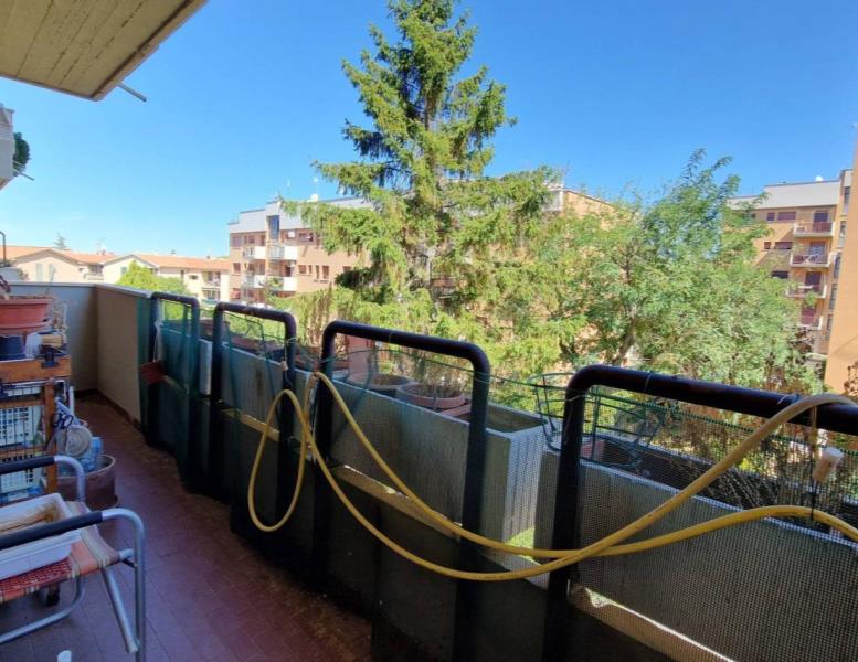 appartamento in vendita a Frascati