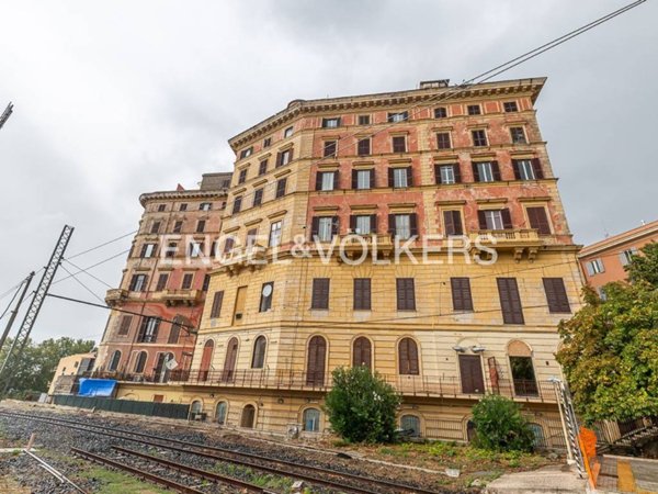 appartamento in vendita a Frascati
