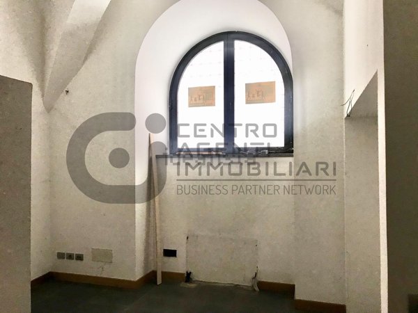 villa in vendita a Frascati