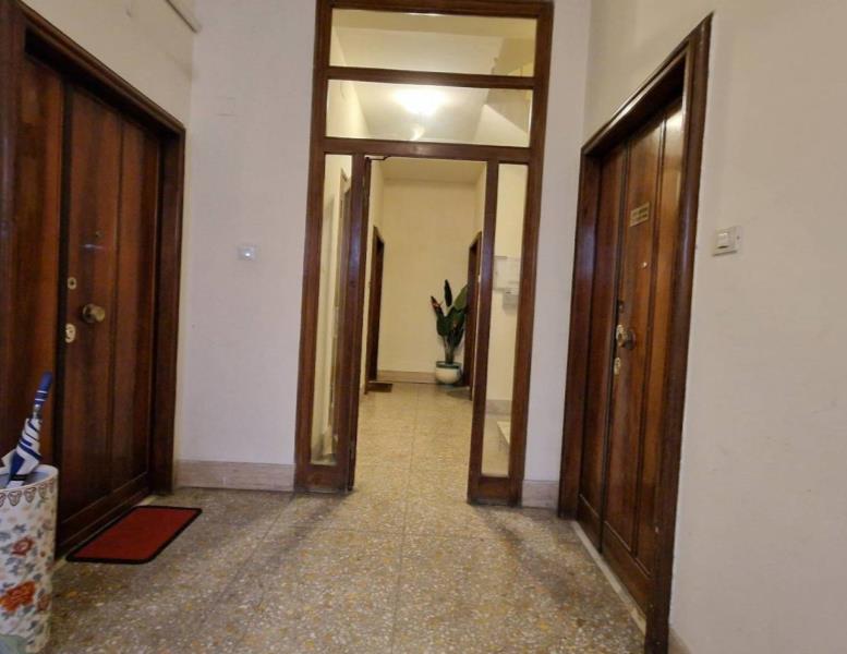 appartamento in vendita a Frascati