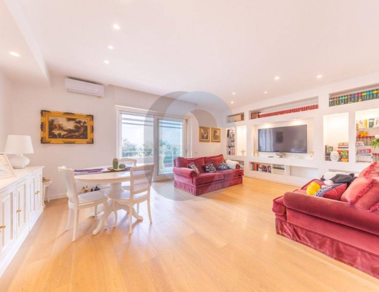casa indipendente in vendita a Frascati