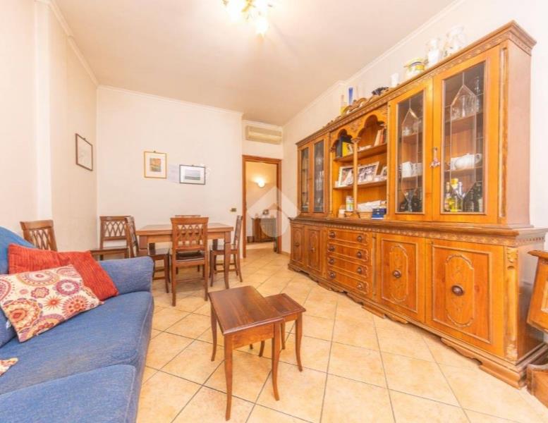 appartamento in vendita a Frascati