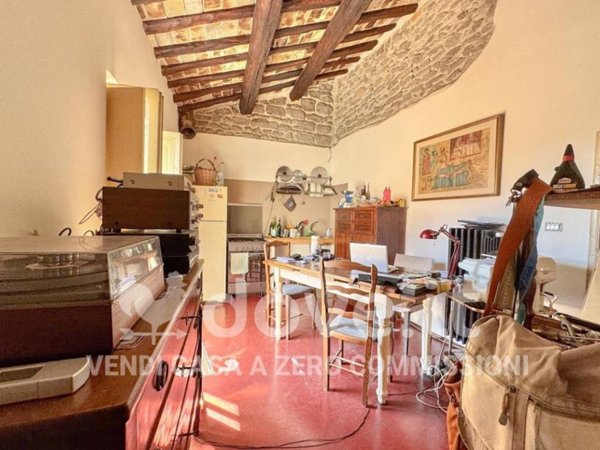 appartamento in vendita a Frascati