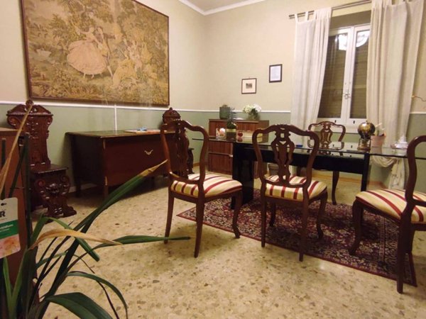 appartamento in vendita a Frascati