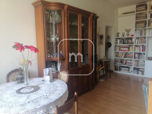 appartamento in vendita a Frascati