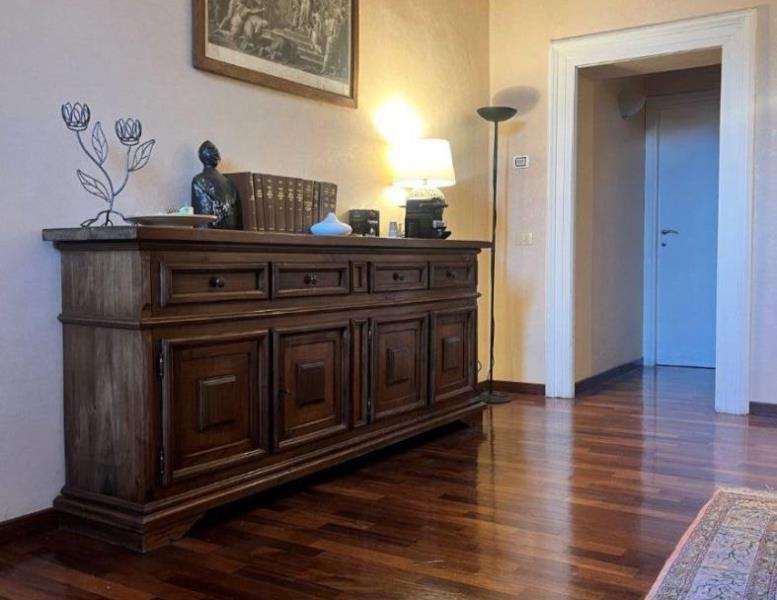 appartamento in vendita a Frascati