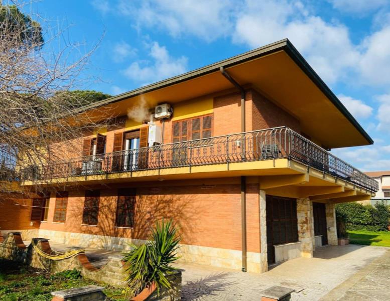 appartamento in vendita a Frascati