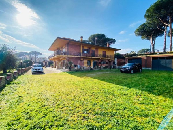 appartamento in vendita a Frascati