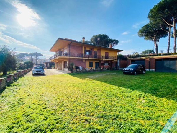 appartamento in vendita a Frascati