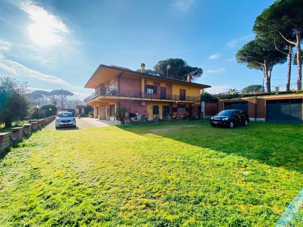 appartamento in vendita a Frascati