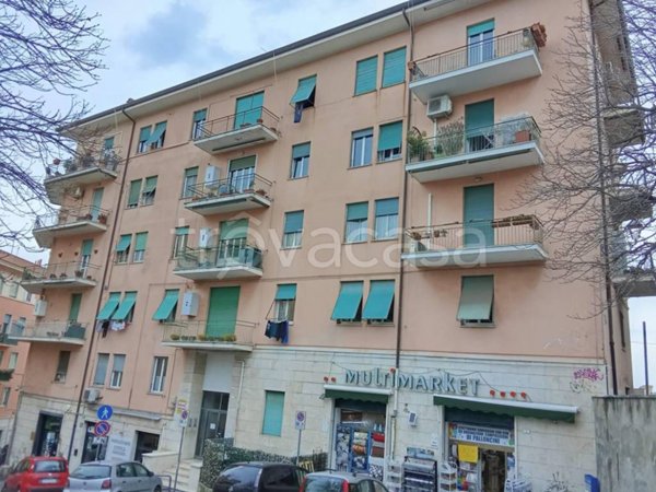 appartamento in vendita a Frascati