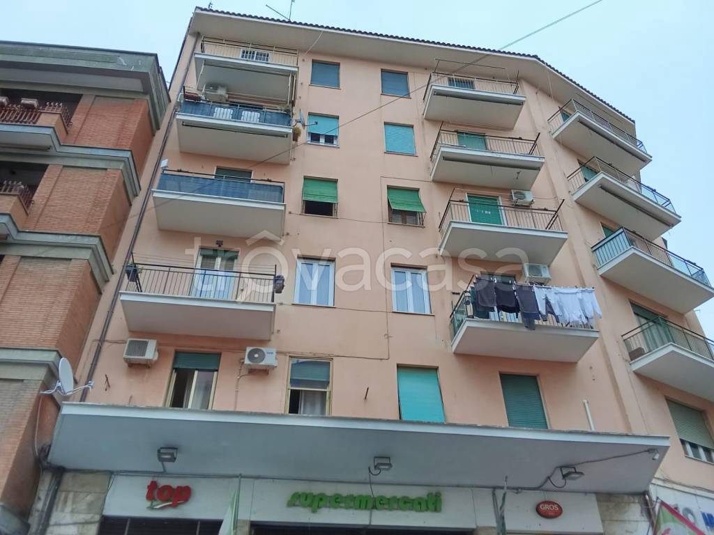 appartamento in vendita a Frascati