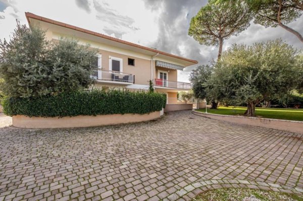 appartamento in vendita a Frascati