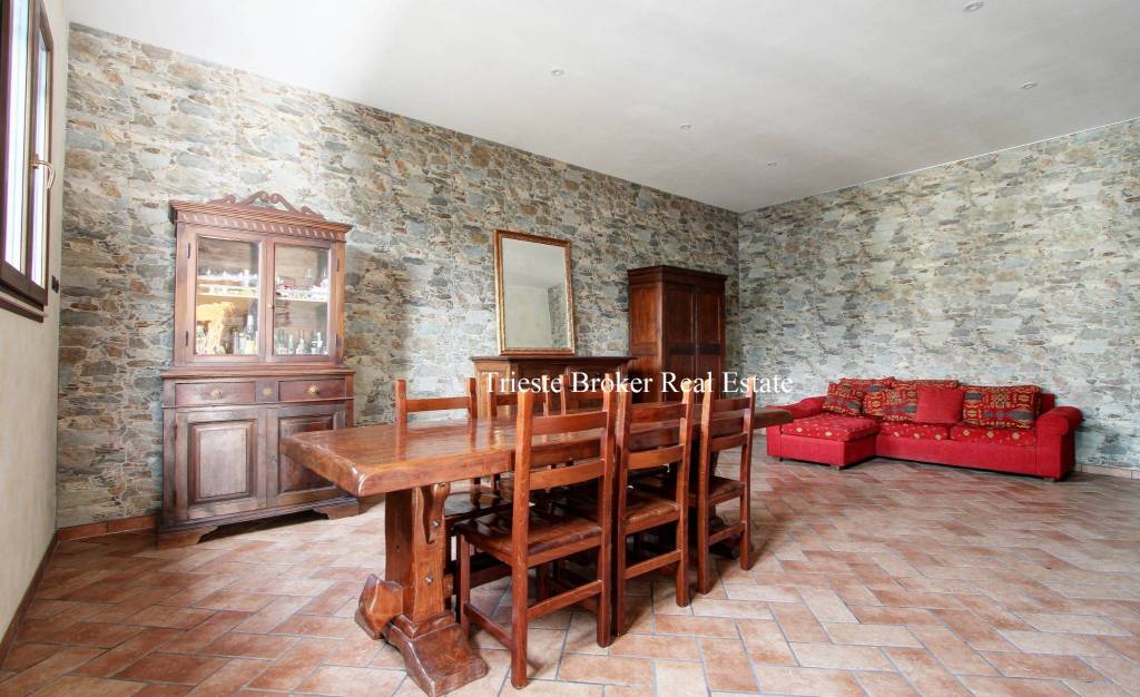 casa indipendente in vendita a Frascati