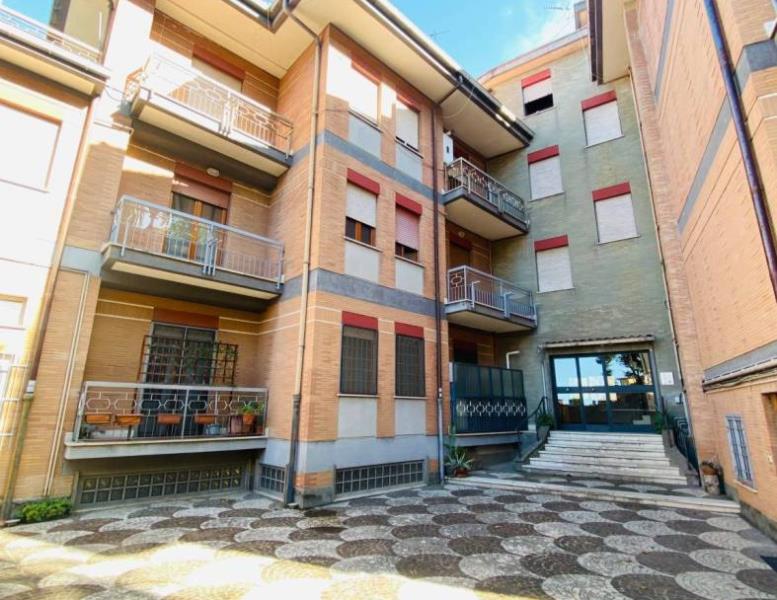 appartamento in vendita a Frascati