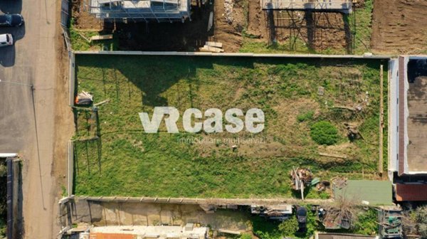 immagine annuncio 0 di 13