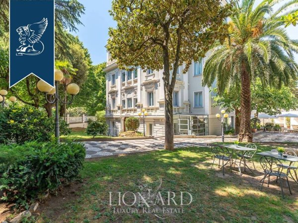 casa indipendente in vendita a Frascati