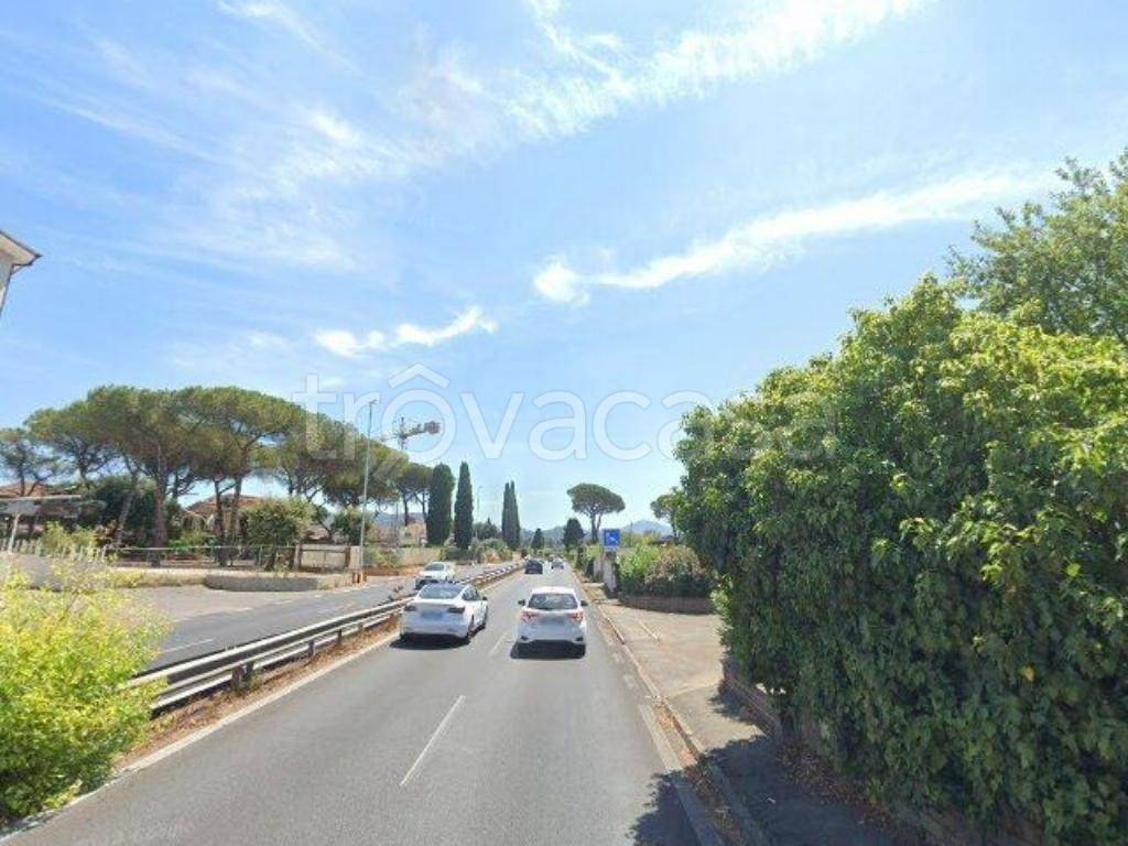 appartamento in vendita a Frascati