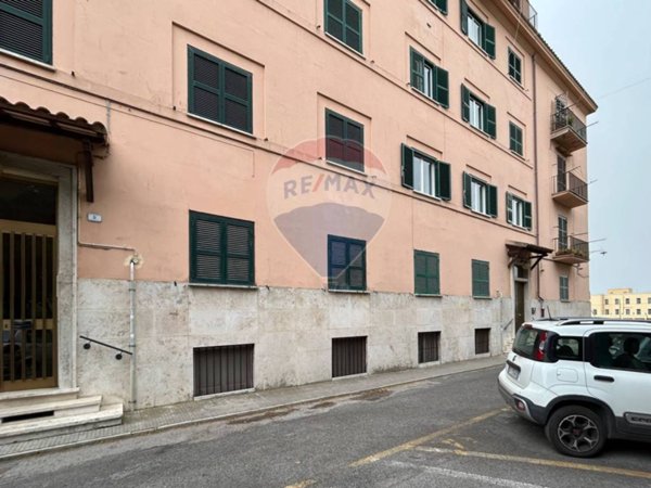 appartamento in vendita a Frascati