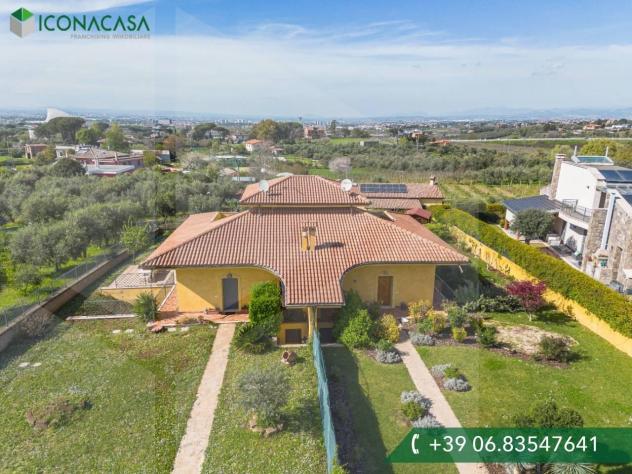 appartamento in vendita a Frascati