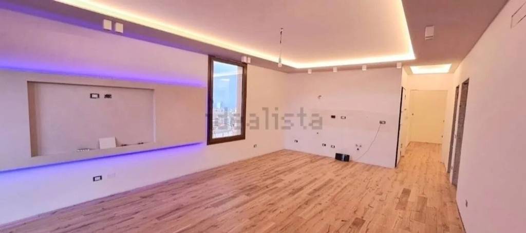 appartamento in vendita a Frascati