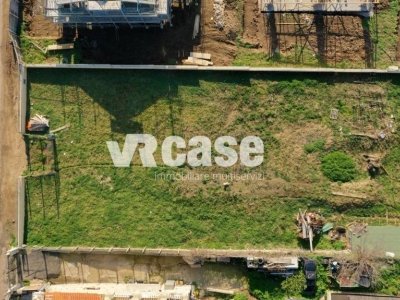 casa indipendente in vendita a Frascati